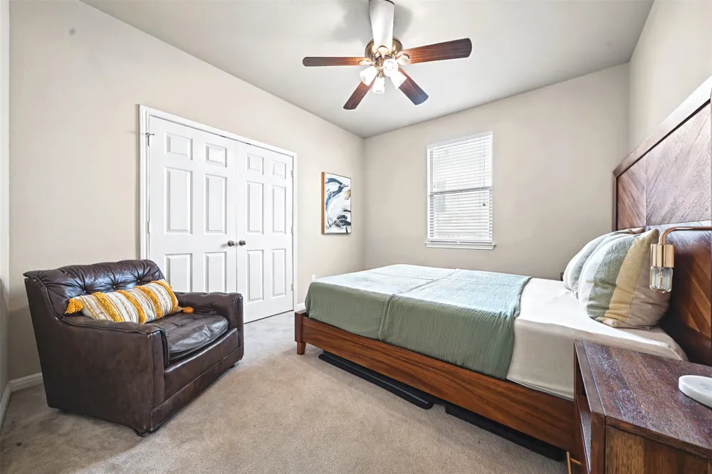 1915 Kempwood Loop Round Rock, TX 78665