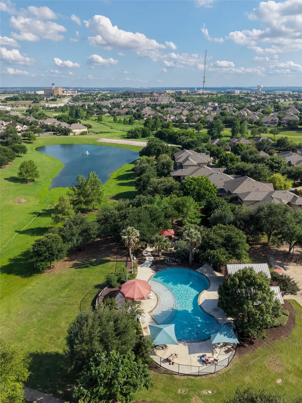 1915 Kempwood Loop Round Rock, TX 78665