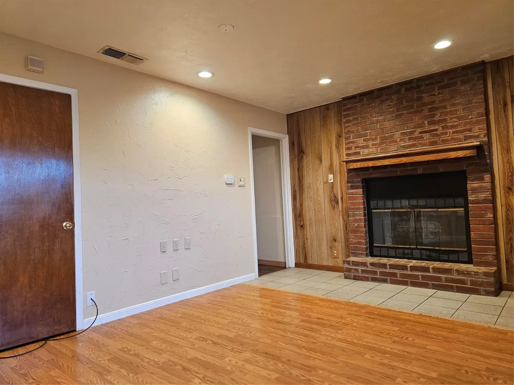 237 Murphy Murphy, TX 75094