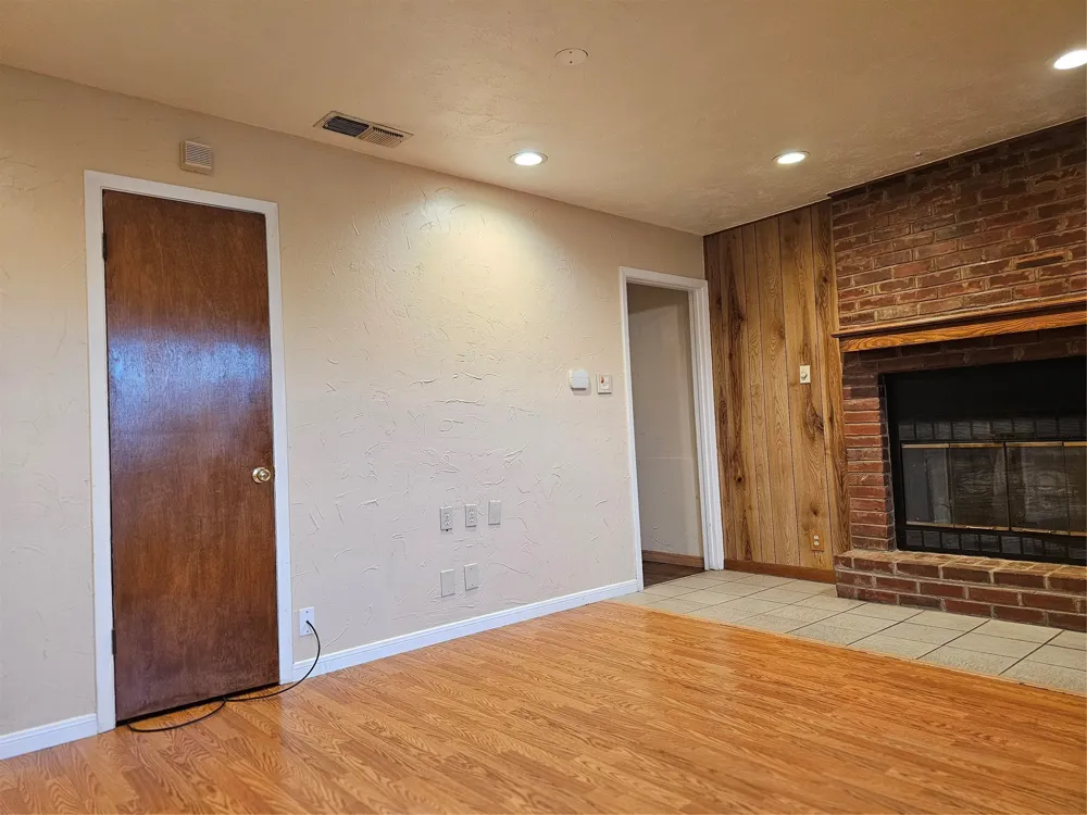 237 Murphy Murphy, TX 75094