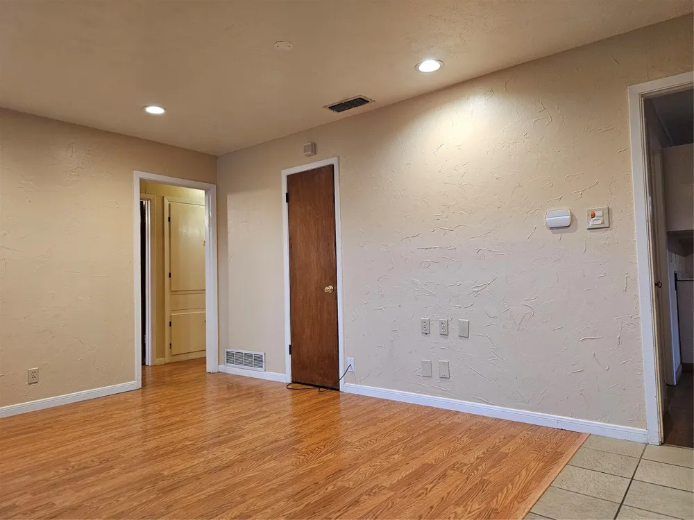 237 Murphy Murphy, TX 75094