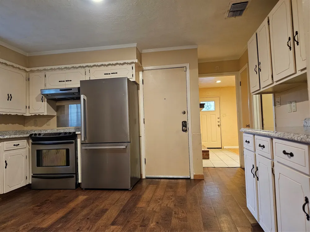 237 Murphy Murphy, TX 75094