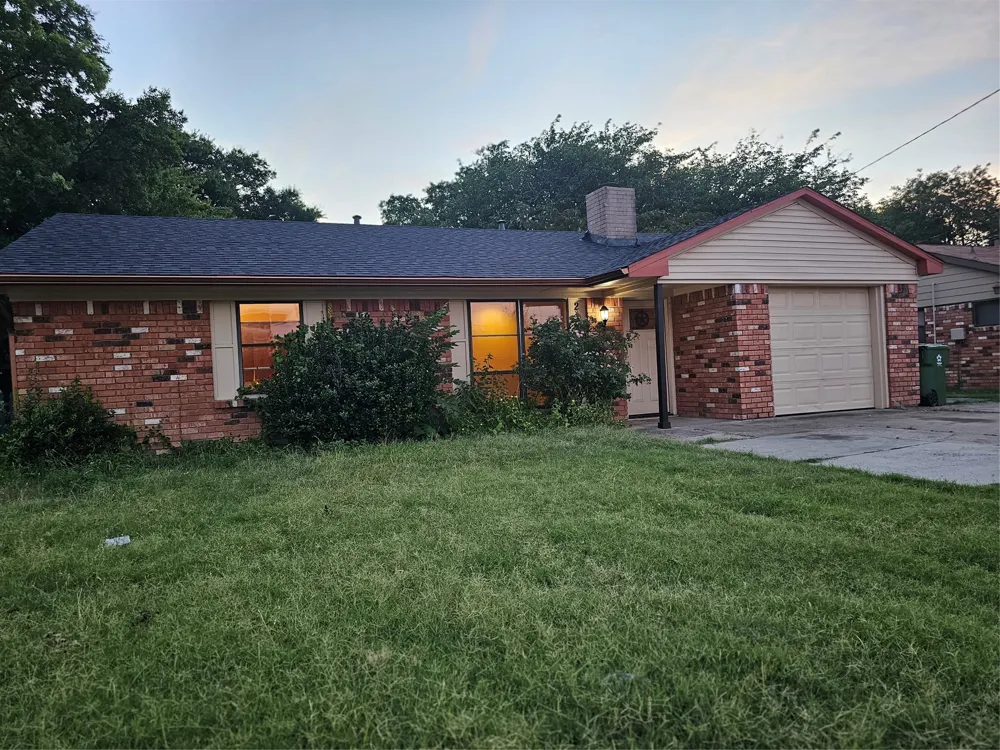 237 Murphy Murphy, TX 75094