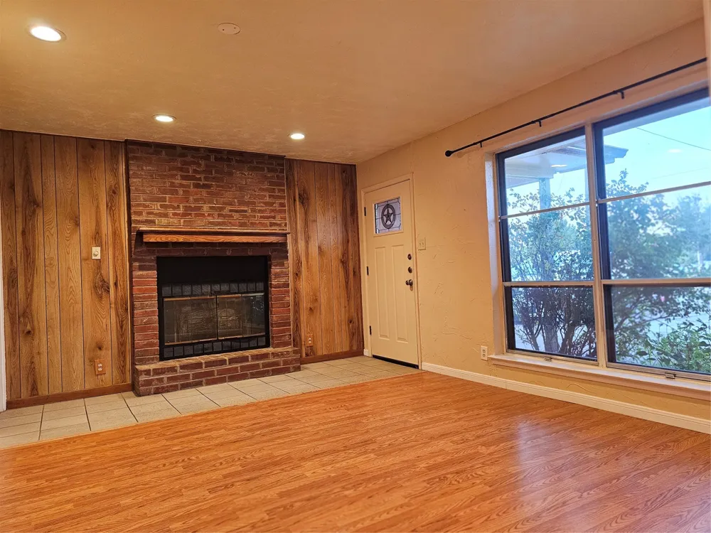 237 Murphy Murphy, TX 75094