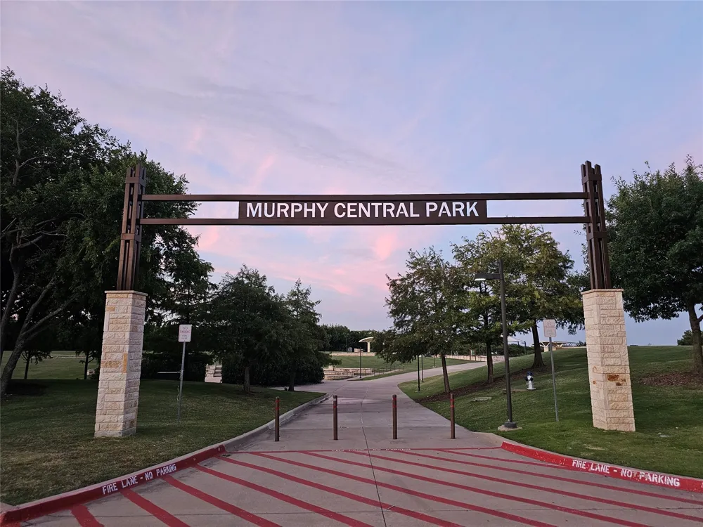 237 Murphy Murphy, TX 75094
