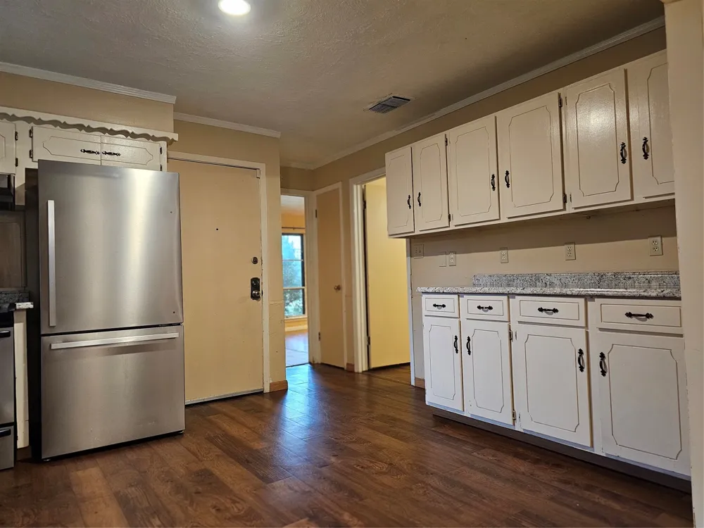 237 Murphy Murphy, TX 75094