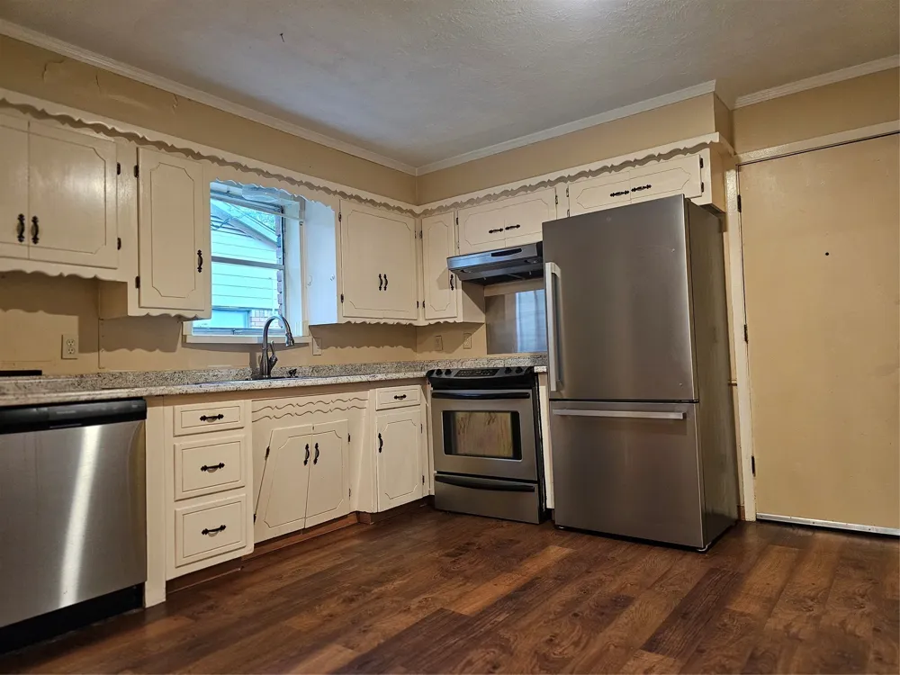 237 Murphy Murphy, TX 75094
