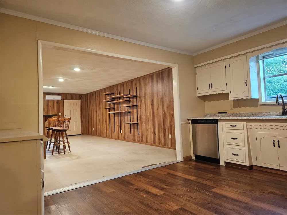 237 Murphy Murphy, TX 75094