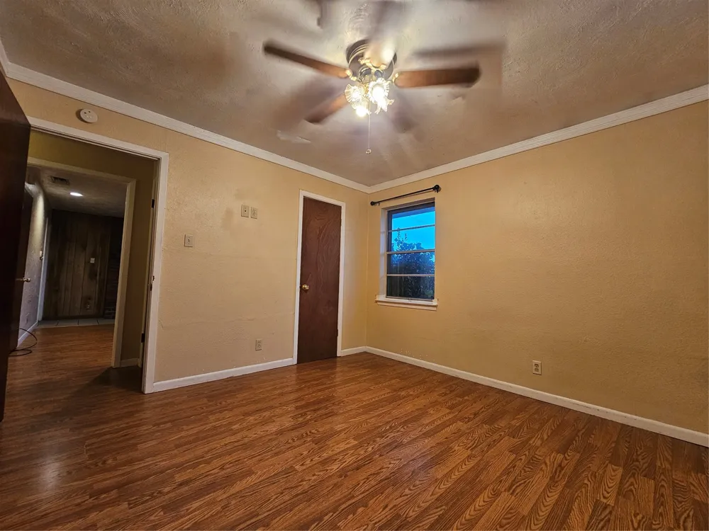237 Murphy Murphy, TX 75094