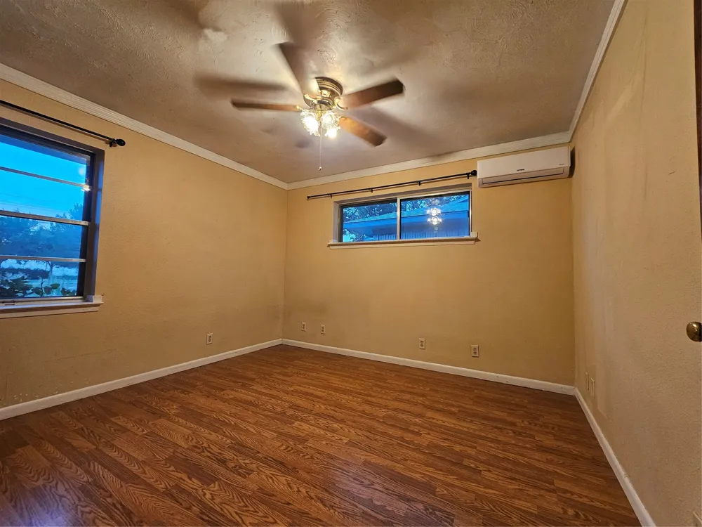 237 Murphy Murphy, TX 75094