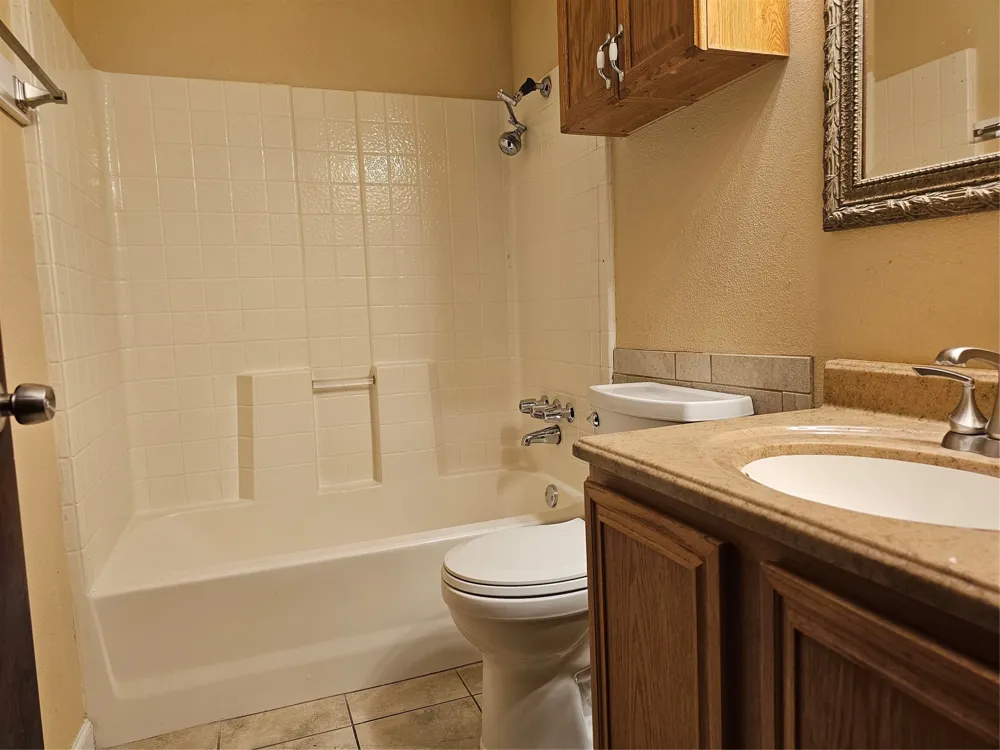 237 Murphy Murphy, TX 75094