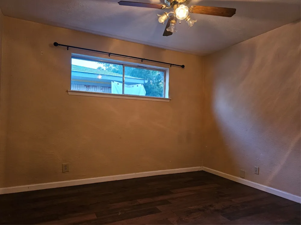 237 Murphy Murphy, TX 75094