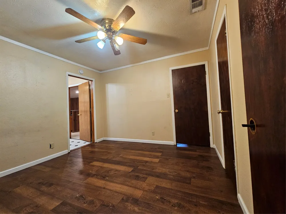 237 Murphy Murphy, TX 75094