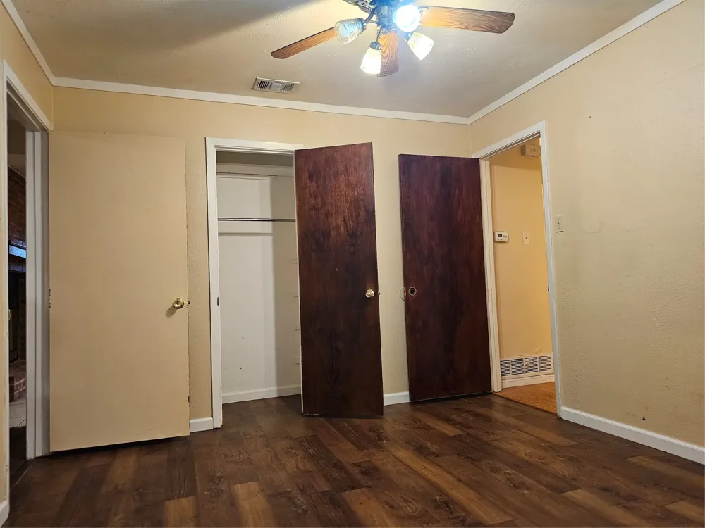237 Murphy Murphy, TX 75094