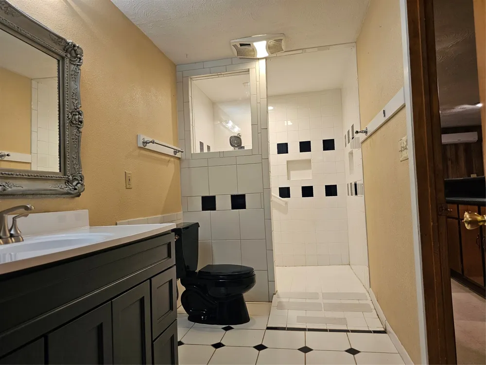 237 Murphy Murphy, TX 75094