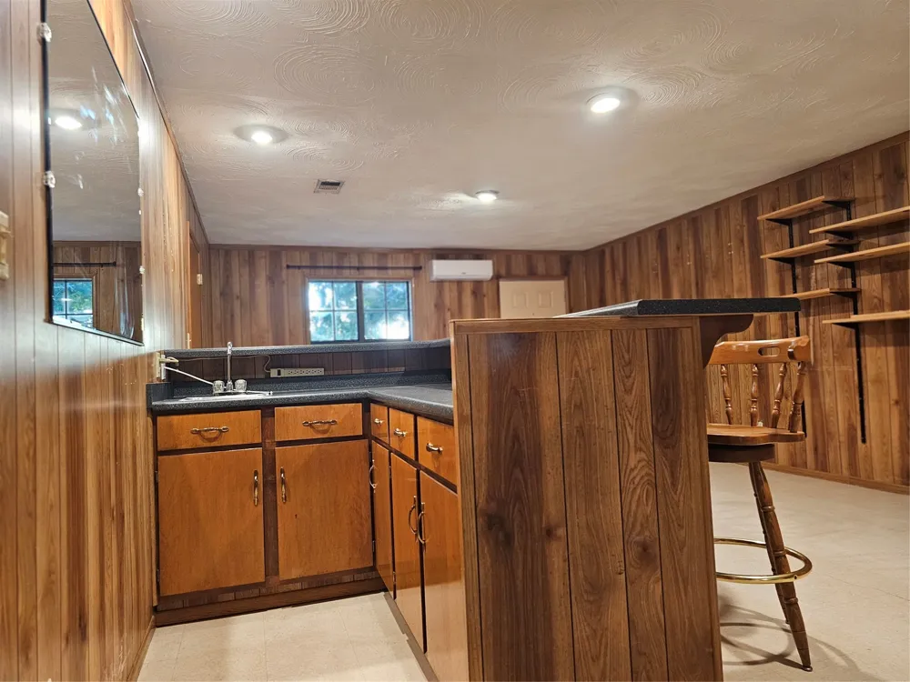237 Murphy Murphy, TX 75094