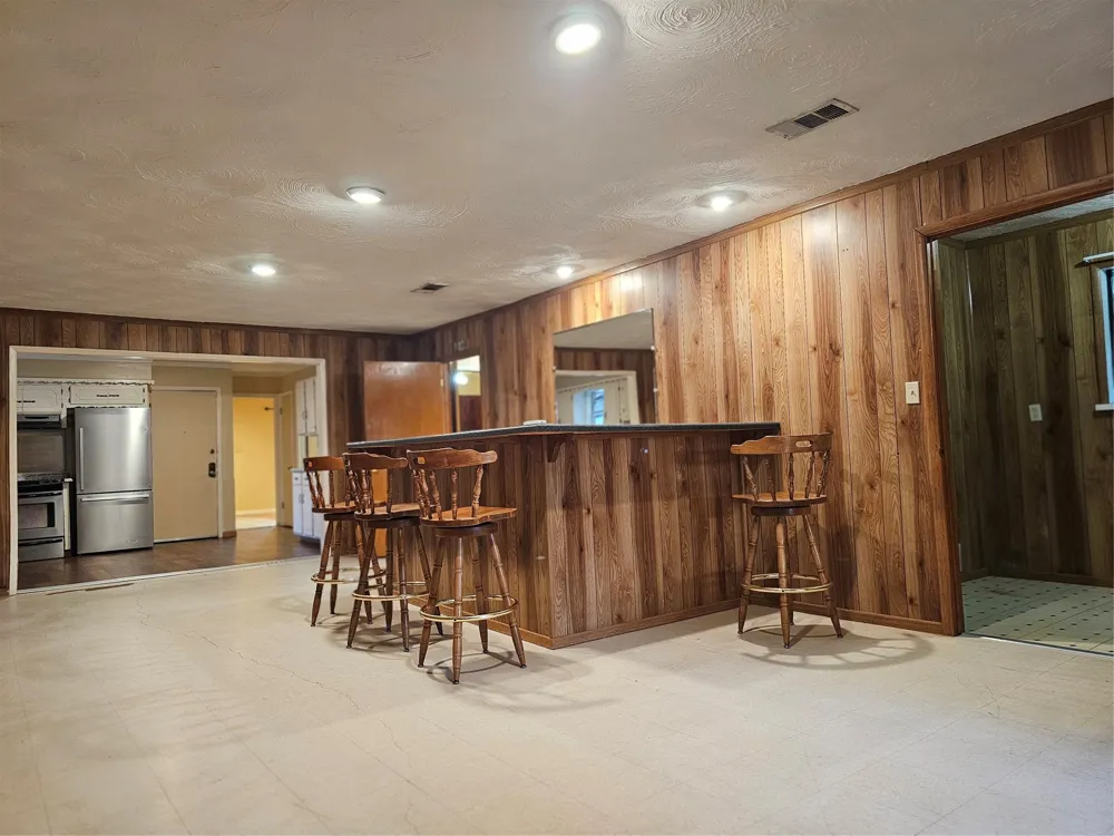 237 Murphy Murphy, TX 75094