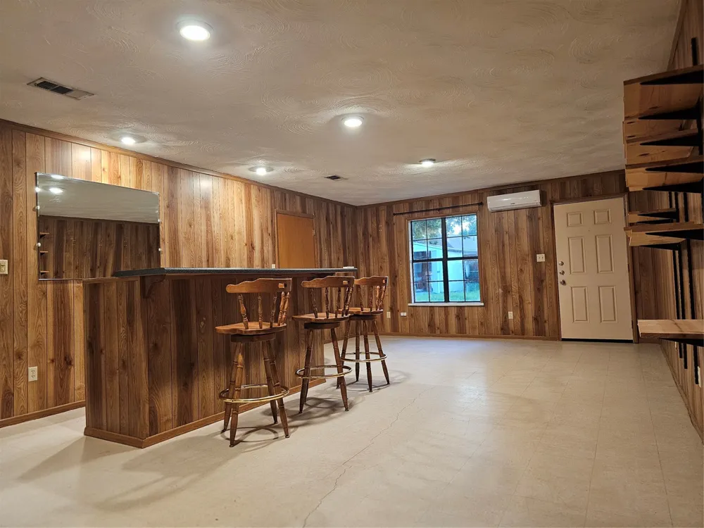 237 Murphy Murphy, TX 75094