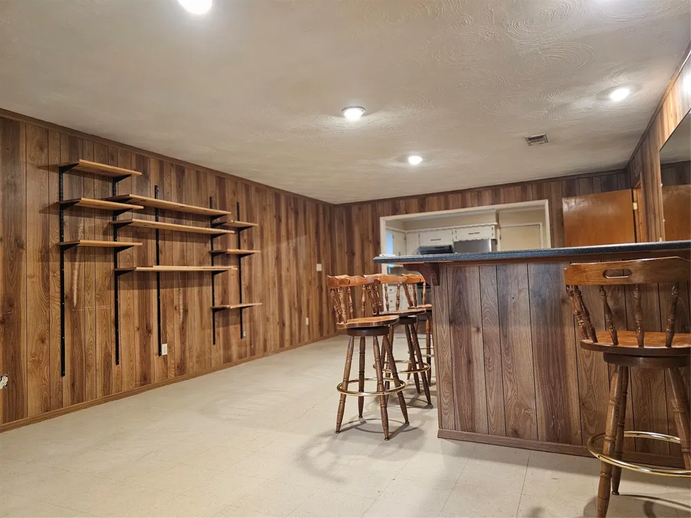 237 Murphy Murphy, TX 75094
