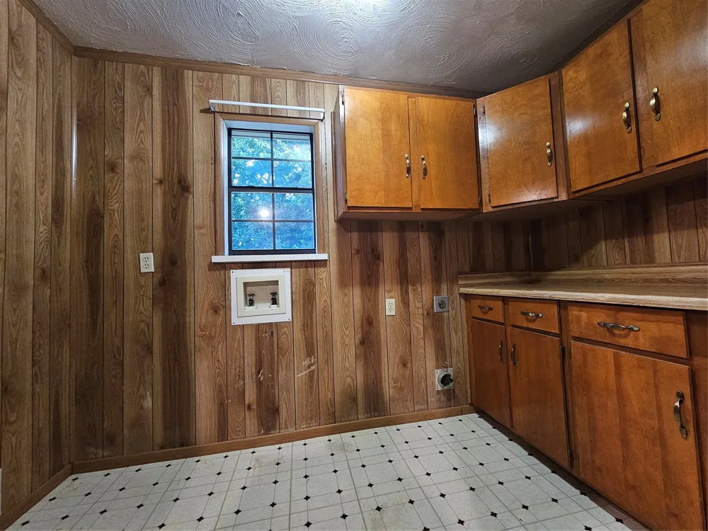 237 Murphy Murphy, TX 75094