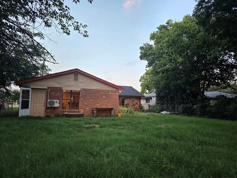 237 Murphy Murphy, TX 75094