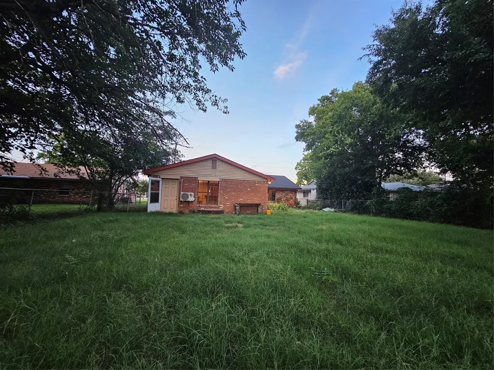 237 Murphy Murphy, TX 75094