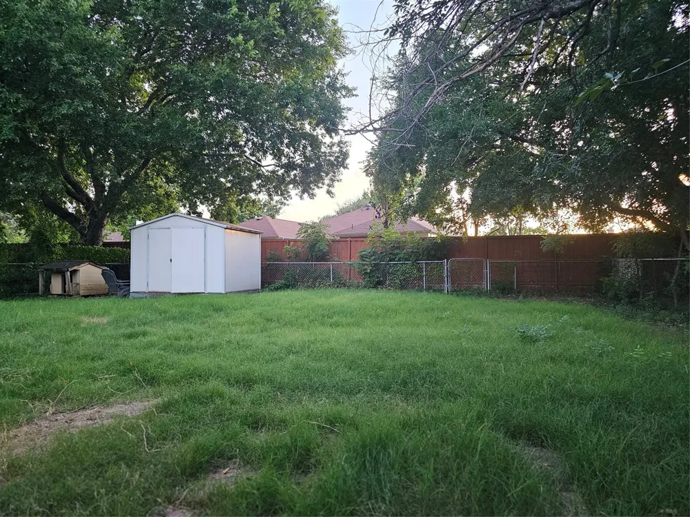 237 Murphy Murphy, TX 75094