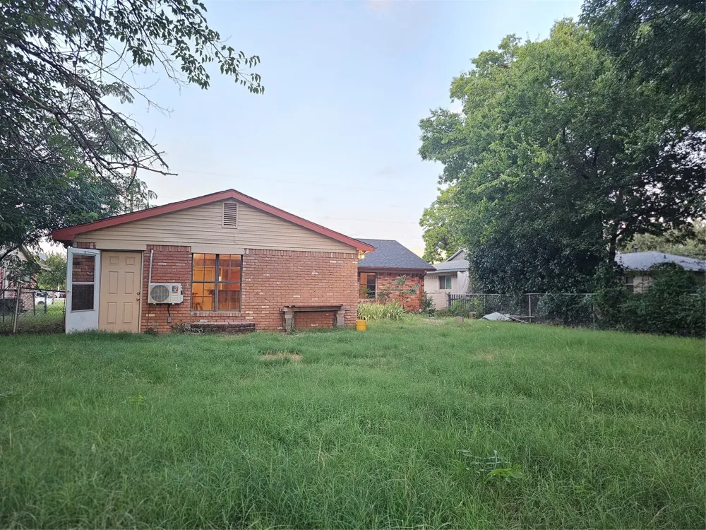 237 Murphy Murphy, TX 75094