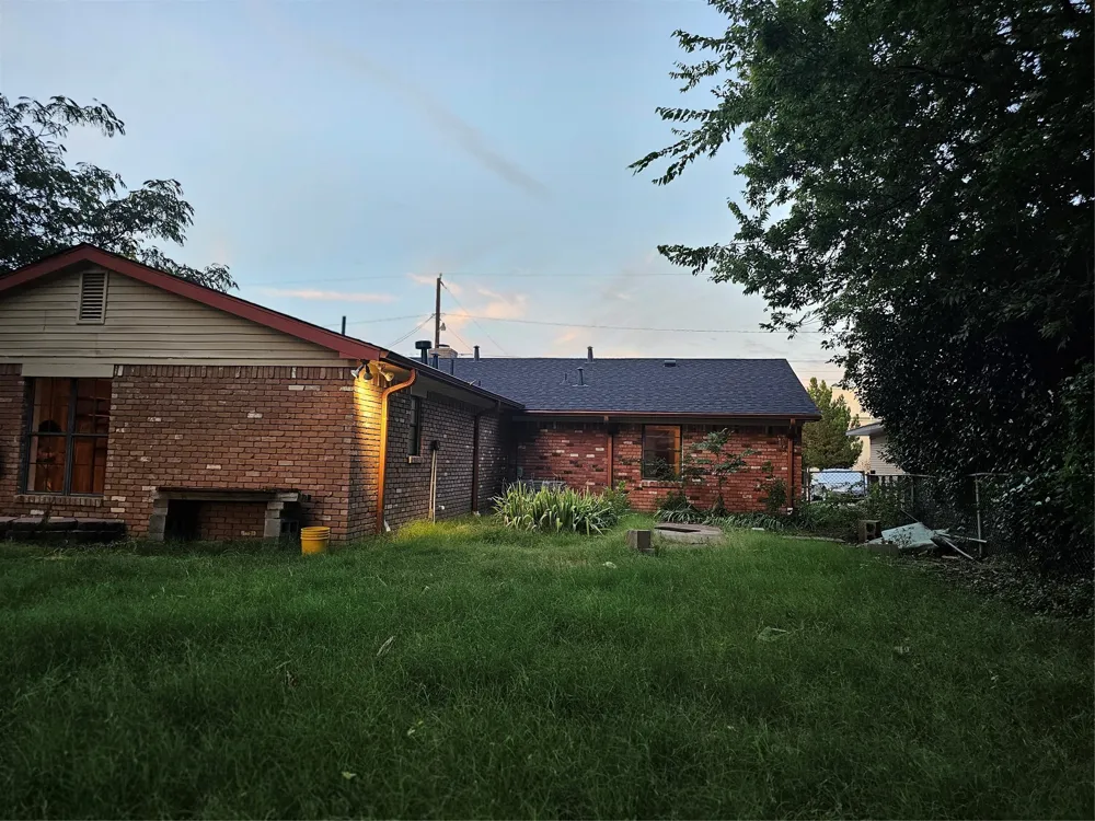237 Murphy Murphy, TX 75094