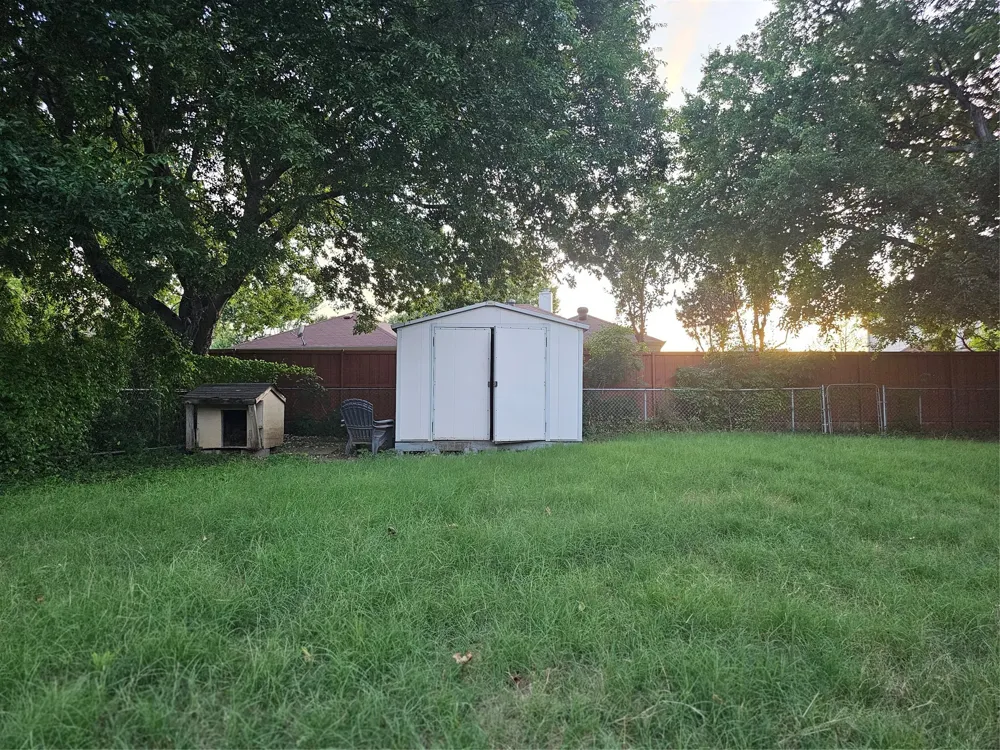 237 Murphy Murphy, TX 75094