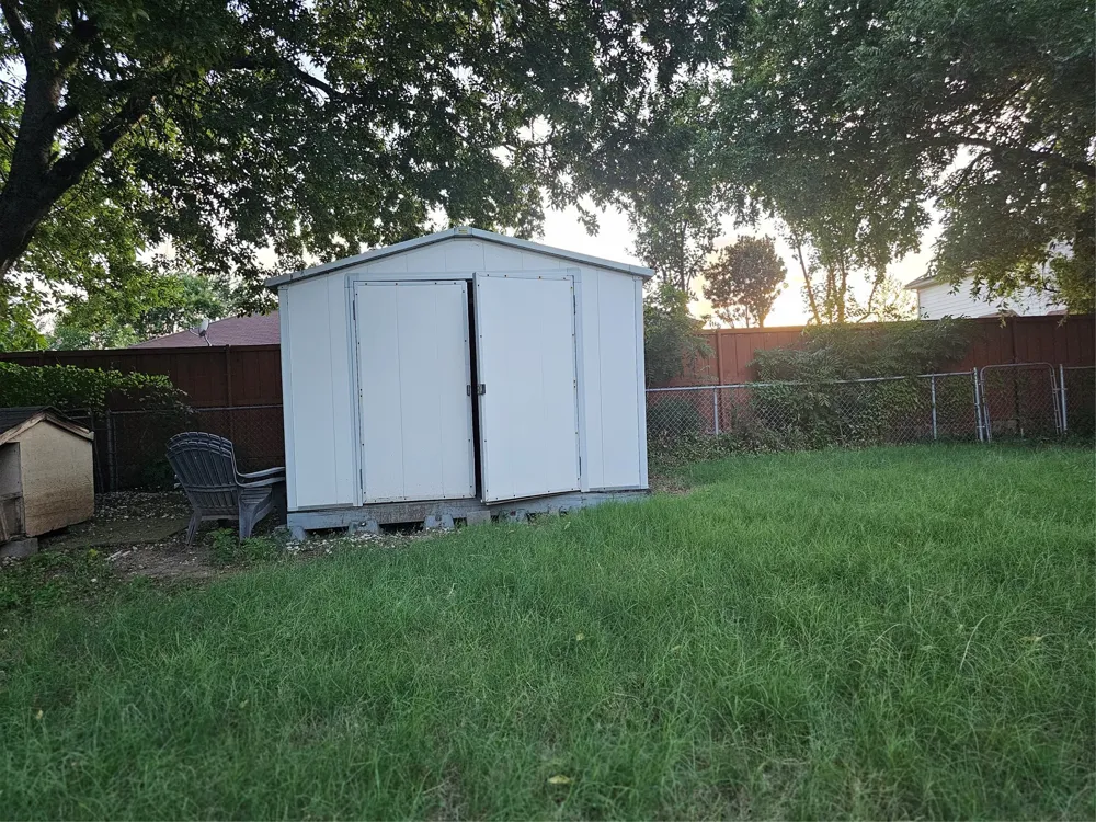 237 Murphy Murphy, TX 75094