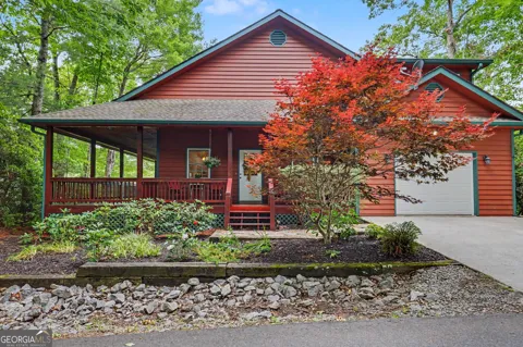 59 Dalton DR