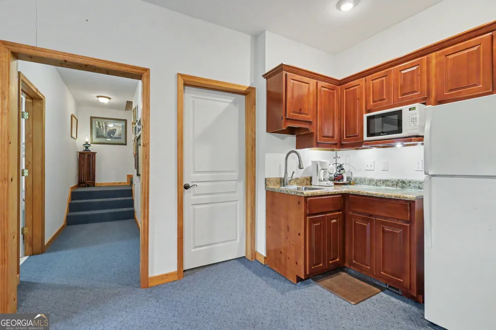 59 Dalton DR Dillard, GA 30537