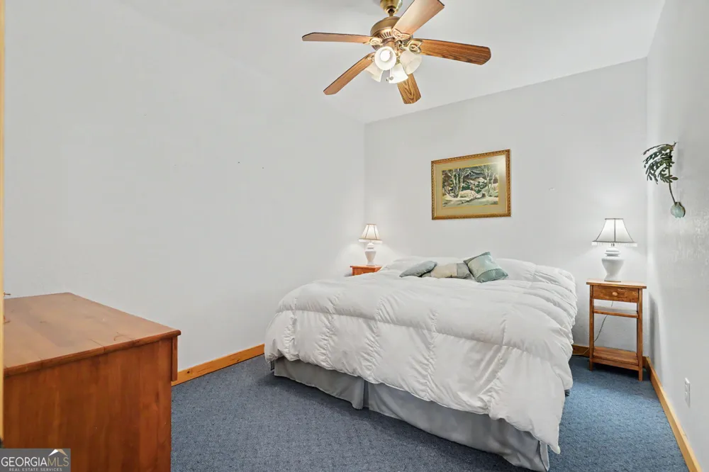 59 Dalton DR Dillard, GA 30537