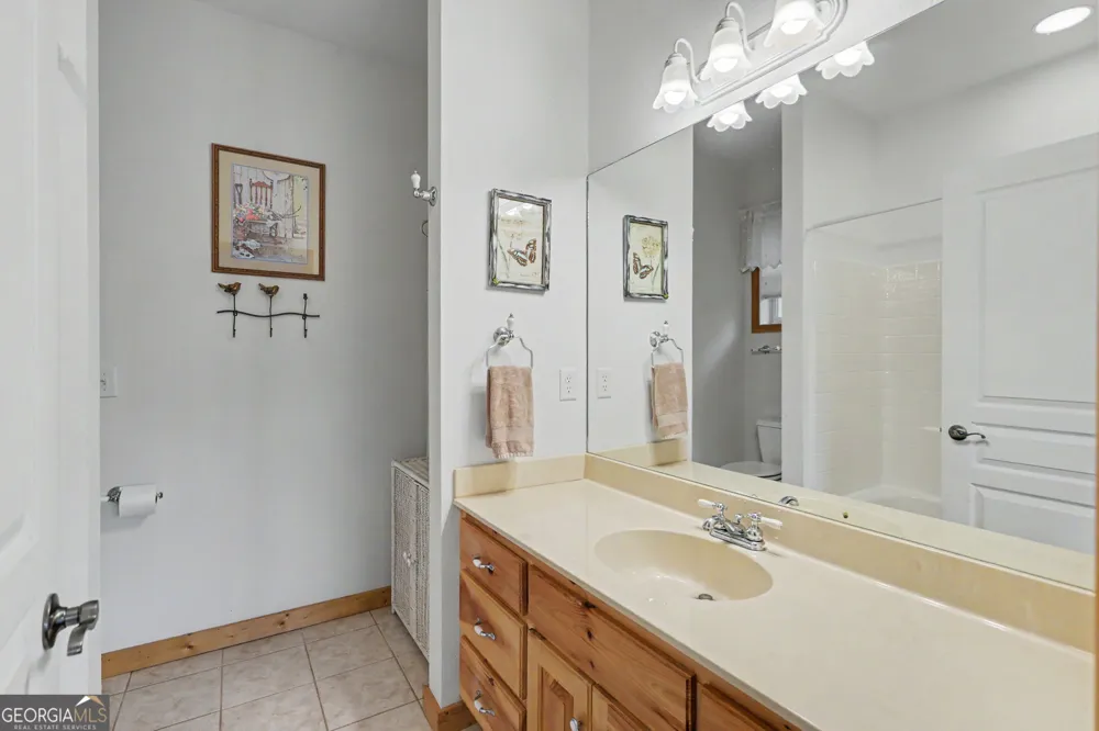 59 Dalton DR Dillard, GA 30537