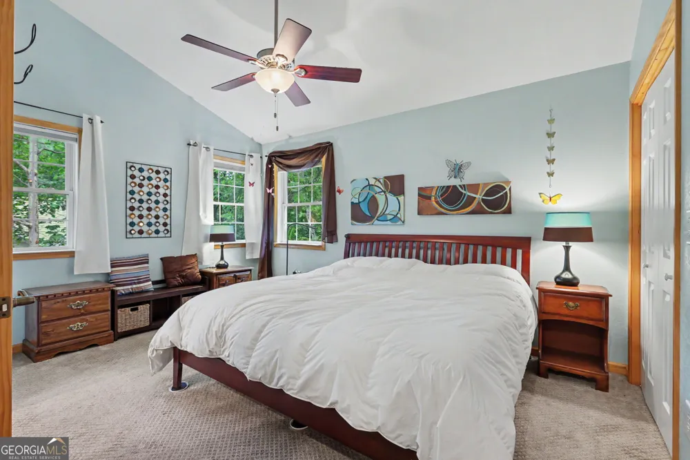 59 Dalton DR Dillard, GA 30537