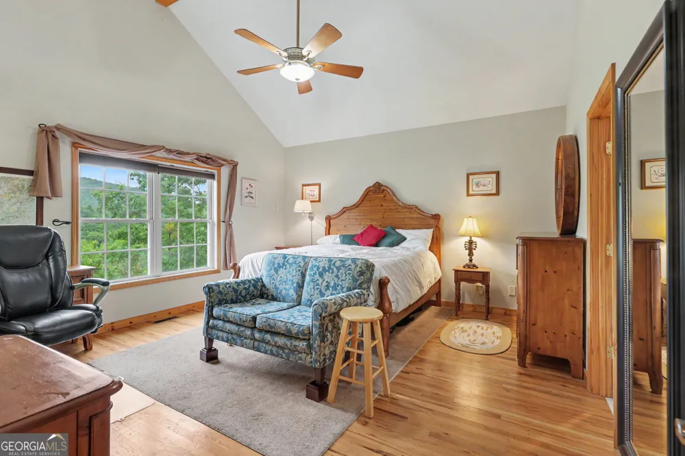 59 Dalton DR Dillard, GA 30537