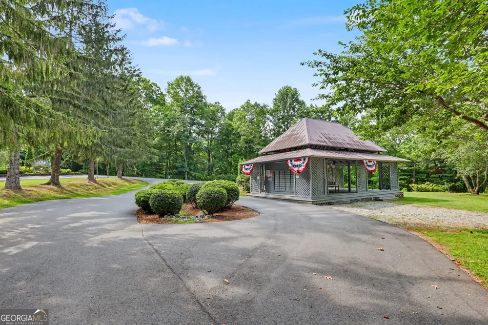 59 Dalton DR Dillard, GA 30537