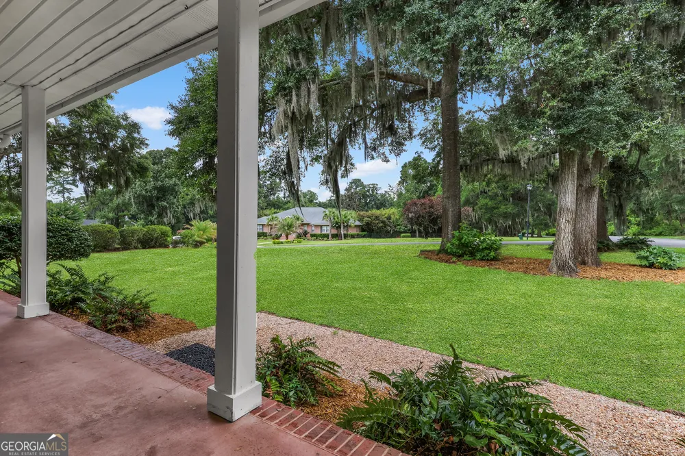 1154 River DR SW Darien, GA 31305