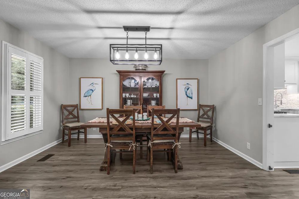 1154 River DR SW Darien, GA 31305