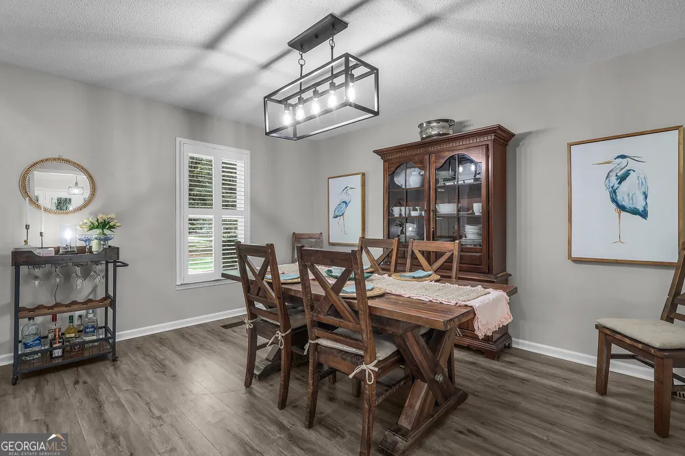 1154 River DR SW Darien, GA 31305