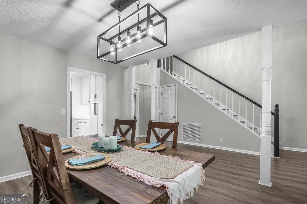 1154 River DR SW Darien, GA 31305