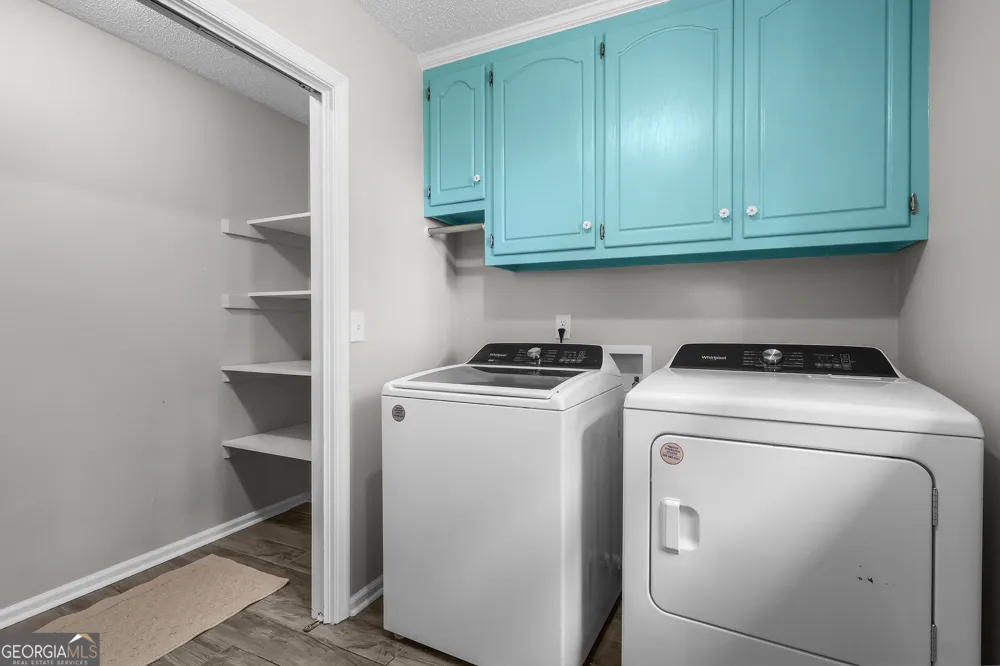 1154 River DR SW Darien, GA 31305