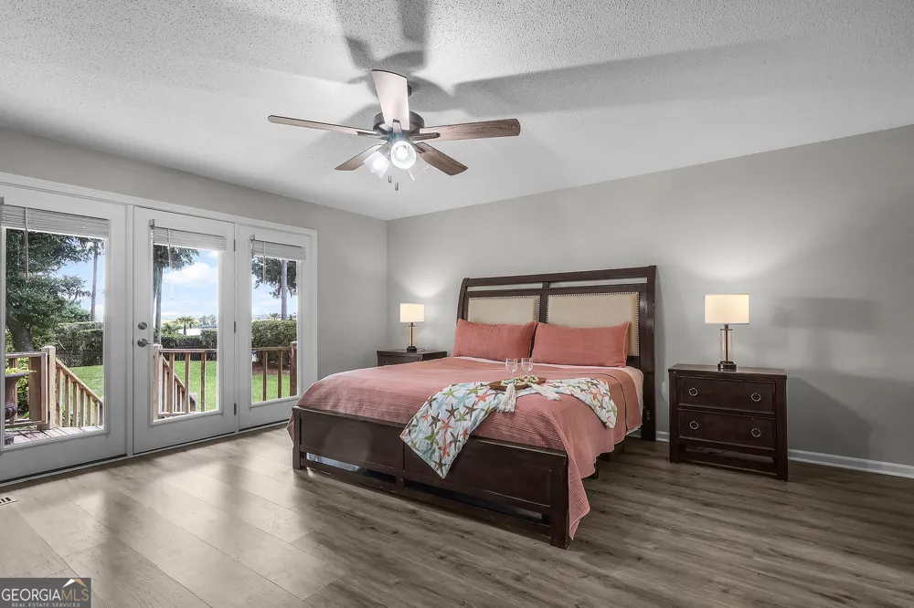 1154 River DR SW Darien, GA 31305