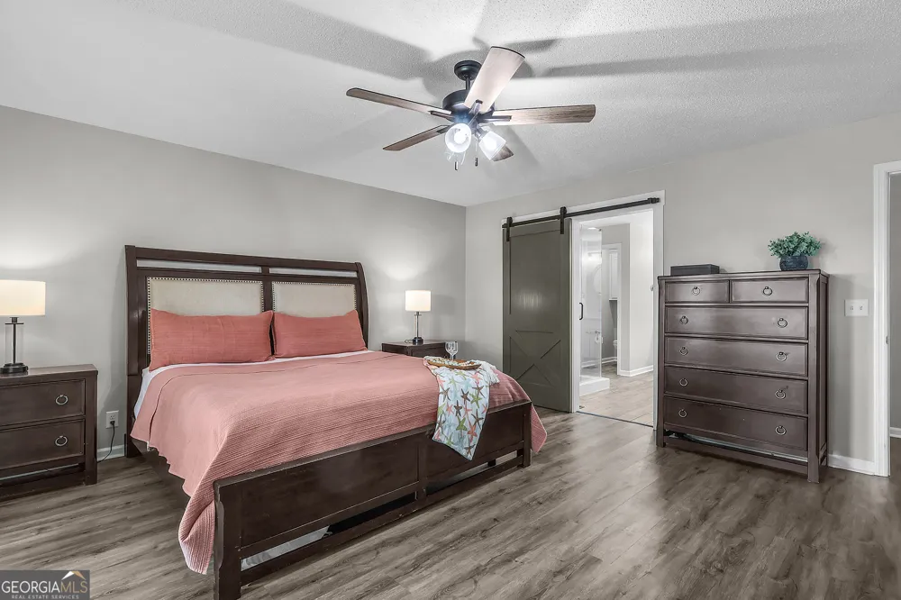 1154 River DR SW Darien, GA 31305