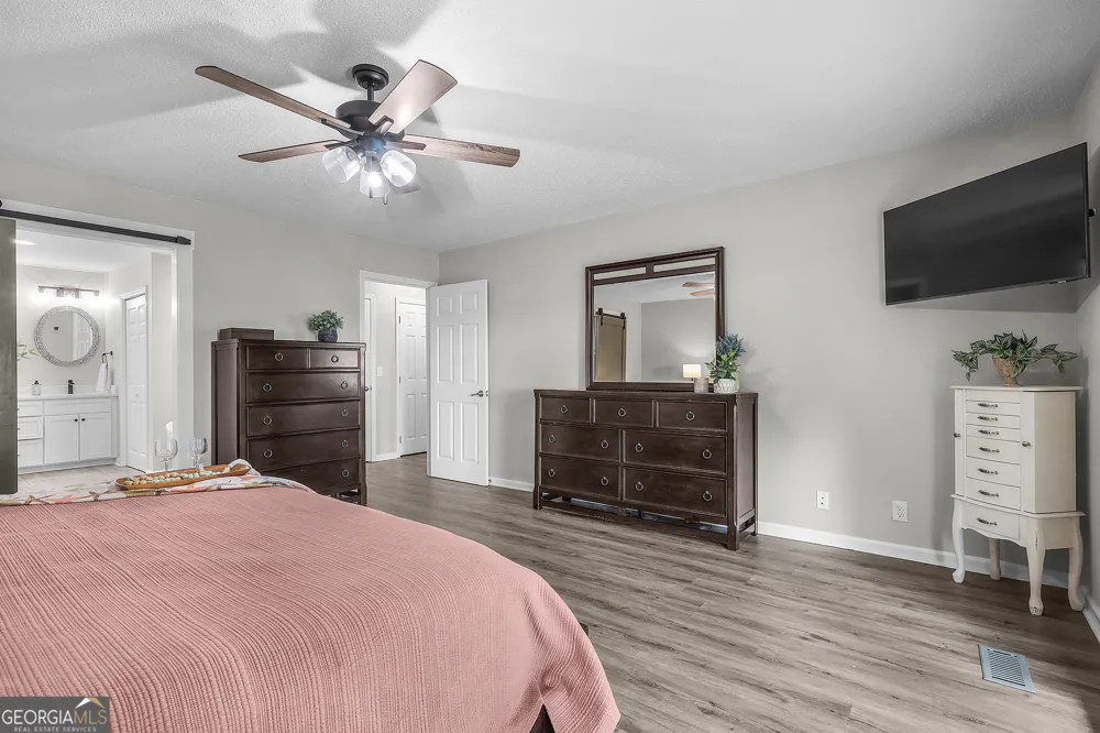 1154 River DR SW Darien, GA 31305