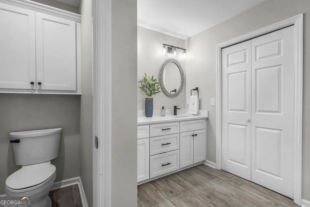 1154 River DR SW Darien, GA 31305