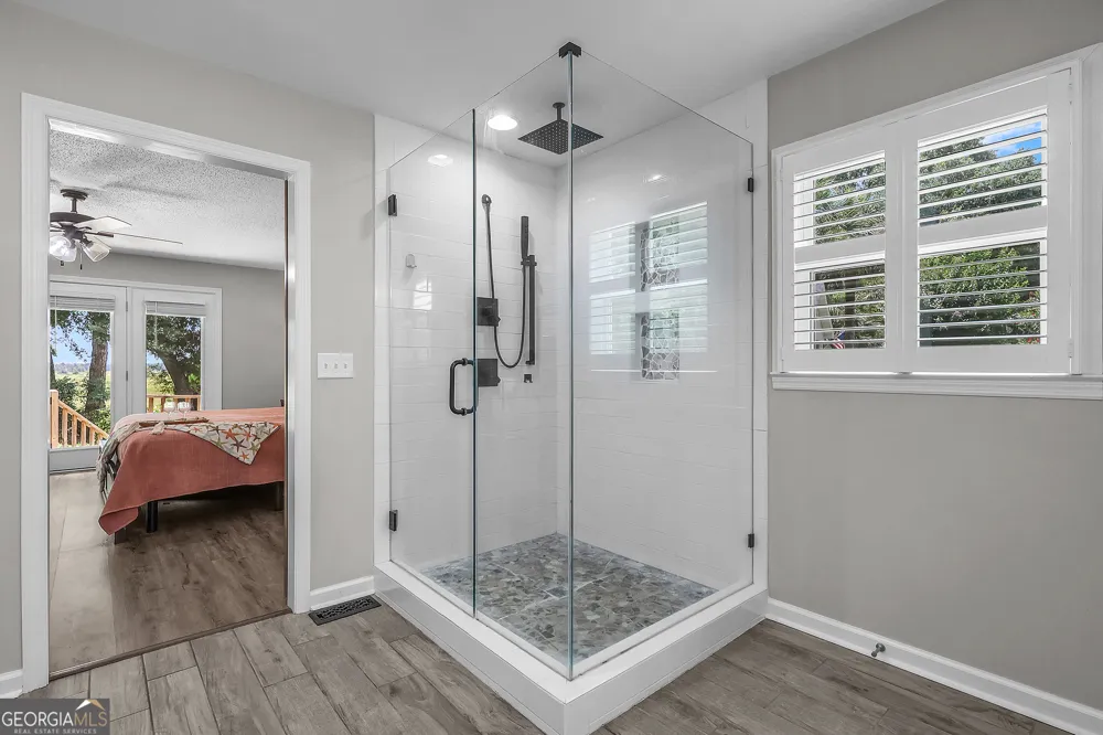 1154 River DR SW Darien, GA 31305