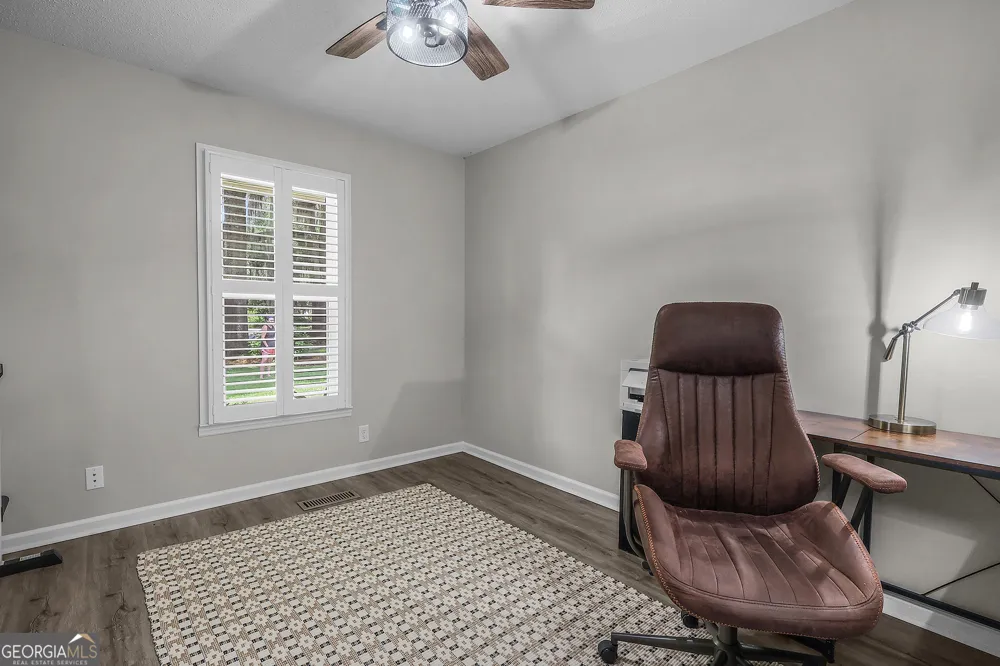 1154 River DR SW Darien, GA 31305