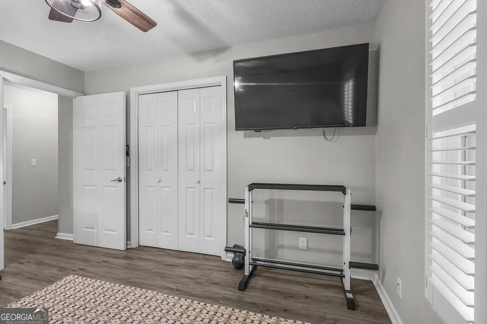 1154 River DR SW Darien, GA 31305
